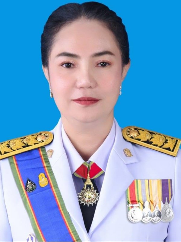 รูปบุคลากร