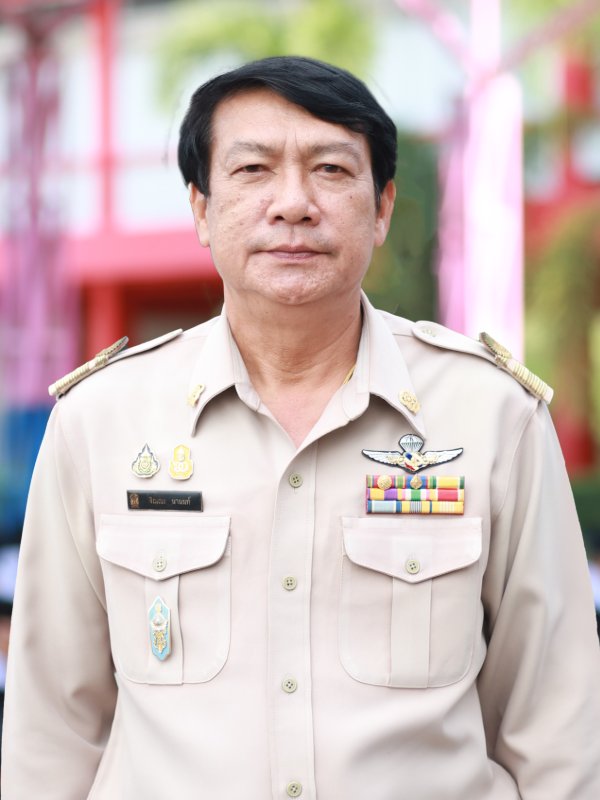 รูปบุคลากร