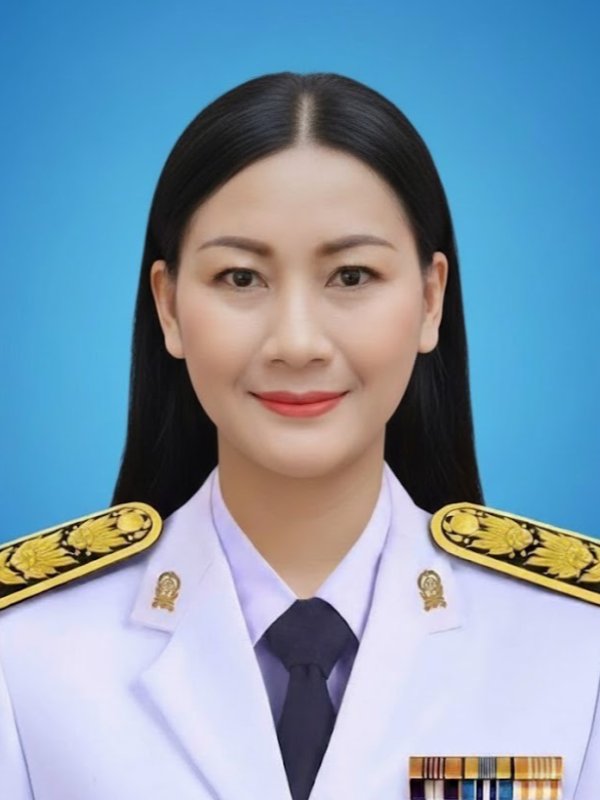 รูปบุคลากร